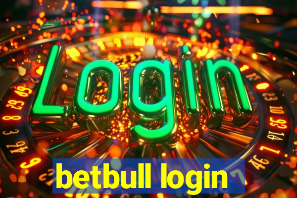 betbull login